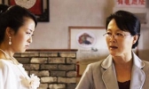 如何保持女性心理健康