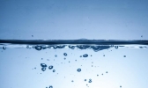 气态水是什么 气态水是如何产生的
