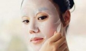 使用面膜会过敏吗