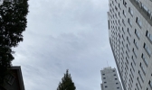 今日清凉再升级 最高20℃