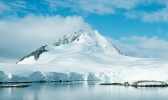 南极旅游的最佳时间 几月份去南极旅游最好