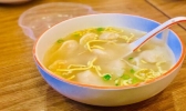 青岛美食攻略 青岛特色小吃哪些最火