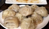 呼市特色早点小吃有哪些 呼和浩特有什么小吃