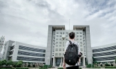 内江有什么大学