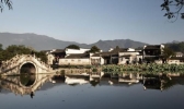 安徽小众旅游景点 安徽小众旅游地看秋色