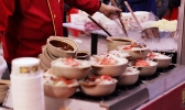 云南特产是什么 云南都有什么特产
