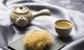 蚊香对孕妇有害吗