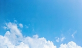 未来几天广东高温持续不断 4日有局部暴雨伴有8级左右大风