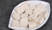 豆渣的妙用 豆渣有什么用处