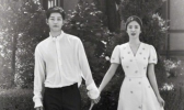 宋慧乔宋仲基正式离婚 双宋婚姻和平调解正式结束