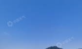 高温来袭！未来三天湖南晴热当道 需注意防暑降温