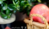 鸡蛋炒面疙瘩的做法