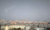 内蒙古将迎今年入冬以来最强雨雪天气 赤峰通辽等地局地暴雪