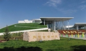 内蒙古博物院开馆时间 参观指南