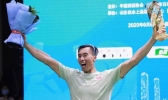 中国赛艇队破纪录：大幅刷新马拉松世界纪录