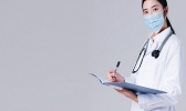 一次性口罩和一次性医用口罩的区别 一次性口罩和一次性医用口罩有什么不同