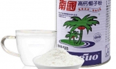 三亚有哪些特产 海南三亚特产
