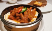 嘉兴好吃的特色餐厅在哪 嘉兴特色餐厅有哪些