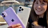 iPhone销量下降是怎么回事 iPhone销量下降的原因是什么