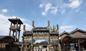 2019常州教师节优惠景点名单