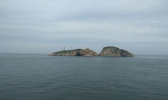 大连海岛旅游攻略 大连海岛旅游景点