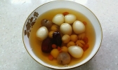血压低的人吃什么好 血压低的饮食建议