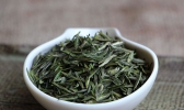 台州四大名茶指的是哪四种