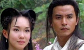 新加坡十大经典电视剧