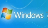 微软终止支持Win7是怎么回事 微软为什么要终止支持Win7