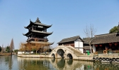 绍兴最佳旅行时间