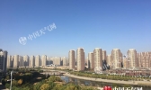今晨沈阳最低温仅-5℃ 周三前辽宁将持续回暖