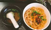 武汉好吃的餐厅排名 武汉哪家餐厅好吃