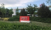 甲骨文回裁员是怎么回事 甲骨文为什么要裁员