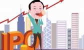 福布斯中国内地前十大富豪是怎么回事 福布斯中国内地前十大富豪都有谁