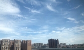 今天湖南局地大到暴雨 24日晚起自北向南有一次降水过程