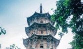 泉州市区3大必逛宗教寺庙