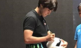 巴黎女足王霜解约是怎么回事 中国玫瑰或回武汉效力