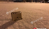 明天中东部再迎雨雪 气温低迷偏冷格局已定
