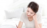 女性中药减肥方法小妙招