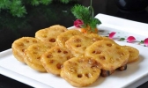 滁州有哪些美食 滁州最受欢迎的美食介绍