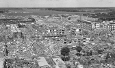 唐山大地震是几月几日？2020年是唐山大地震几周年？
