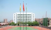 广安友谊中学四川排名