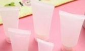 含有纯天然的洗面奶有什么作用
