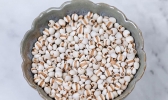 红豆薏米的吃法 红豆薏米牛奶汤的做法