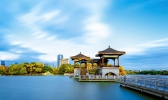 西湖是5A景区吗
