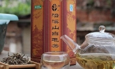 韶关有哪些特产 广东韶关特产有哪些
