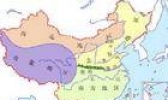 小编告诉你什么是“暖气线”