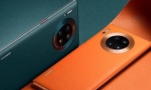 Mate30系列出货量突破千万台是什么情况 Mate30系列已经赶超苹果了吗