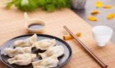 今年立秋吃什么饺子好 立秋吃5种饺子馅最佳
