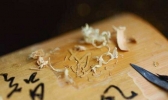 南京有哪些传统工艺品 南京工艺品
